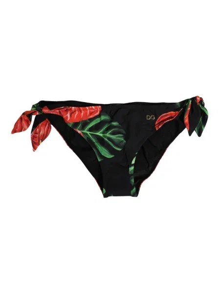 Bikini Dolce And Gabbana