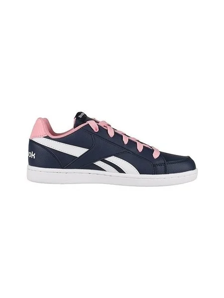 Pantofi copii Reebok Sport albastru