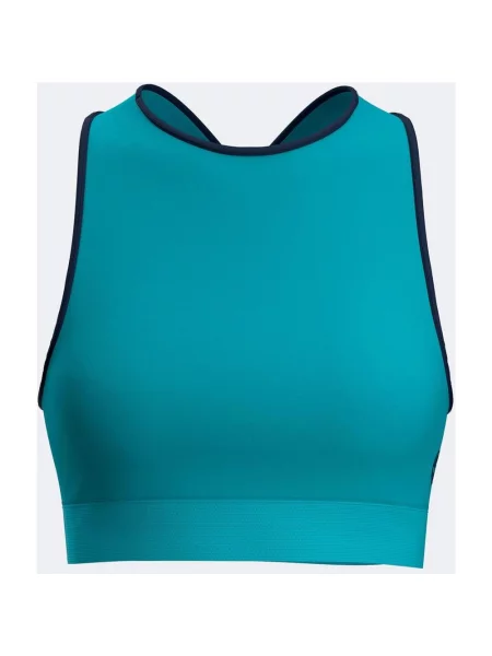 Top Joma niebieski