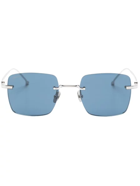 Napszemüveg Cartier Eyewear