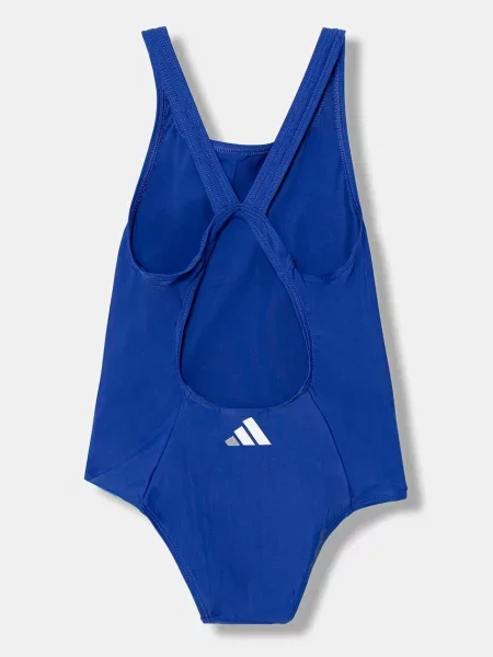 Adidas Performance Jednodílné dětské plavky