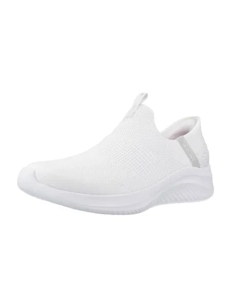 Sneakerși Skechers