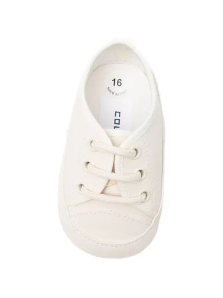 Sneakers Colorichiari