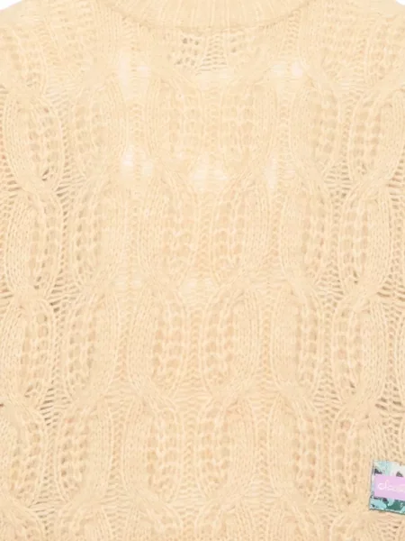 Gyerek szvetter Scotch & Soda