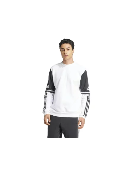 Vesta Adidas bijela