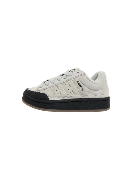 Sneakerși copii Adidas Originals alb