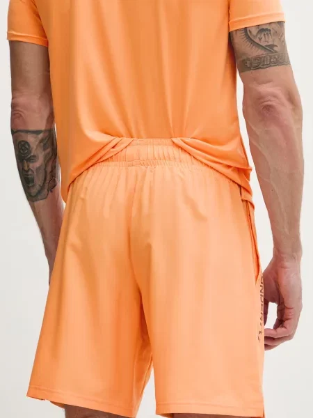 Under Armour спортивні шорти Vanish Woven