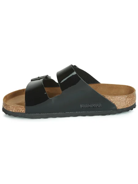 Pantofi Birkenstock
