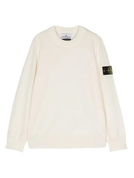 Dětské svetr Stone Island
