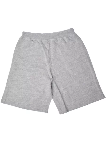 Šortky Dsquared sivá
