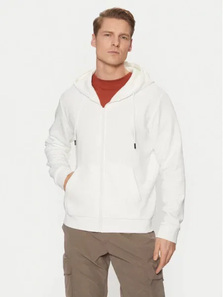 Jopa Jack&Jones bela