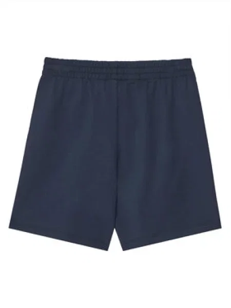 Sportovní kraťasy Emporio Armani