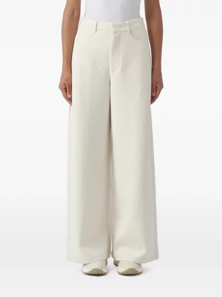 Pantaloni 's Max Mara