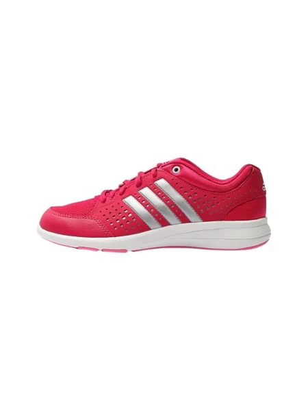 Tenisky Adidas