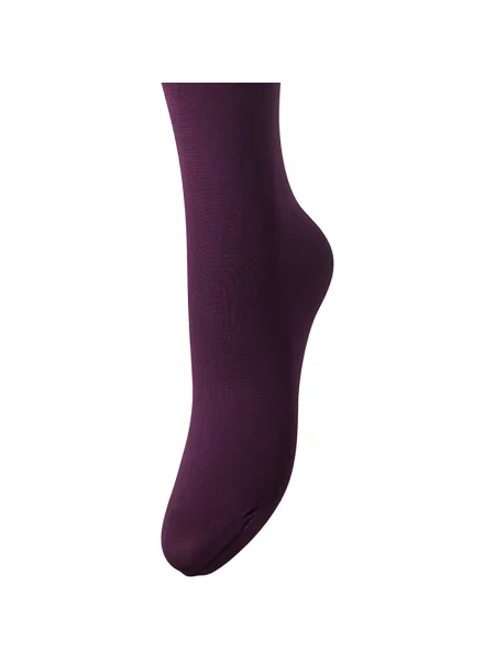 Dresuri Trasparenze violet