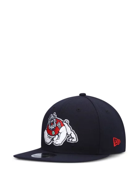 Șapcă New Era Cap albastru