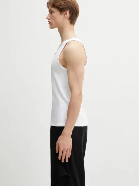 Koszulka prążkowana Filling Pieces