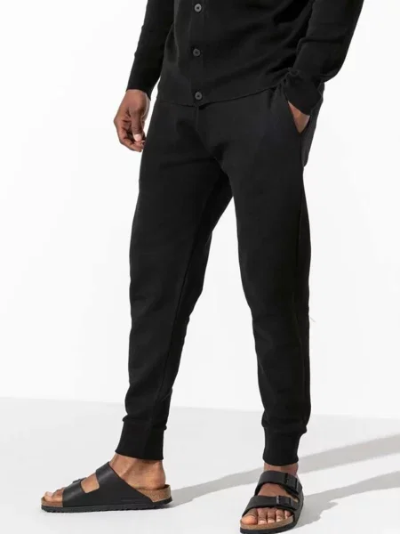 Шльопанці Birkenstock