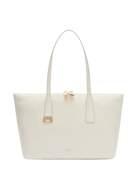 Torba Furla