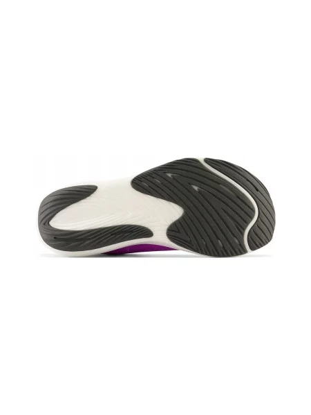 Pantofi New Balance roz