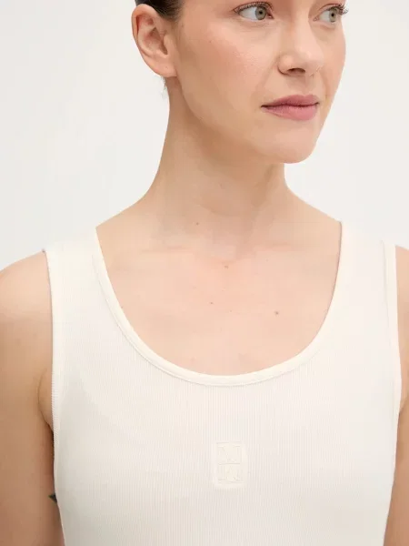Marc O'Polo top bézs