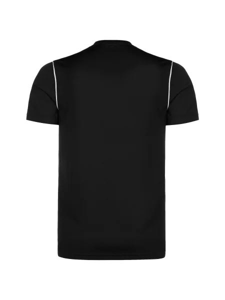 Tricou Nike alb