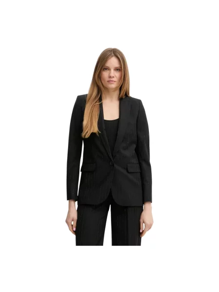 Marynarka Zadig & Voltaire czarna