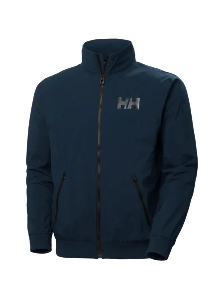 Geacă Helly Hansen