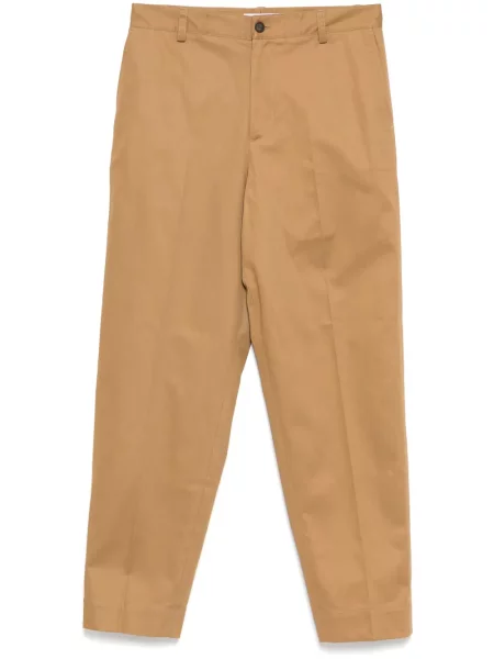 Chinos Maison Kitsuné