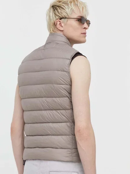 Vesta Superdry béžová
