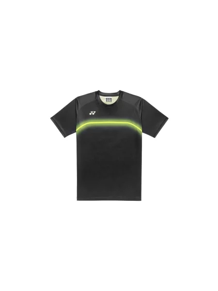 Majica Yonex siva