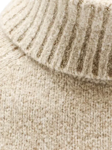 Pulover Brunello Cucinelli