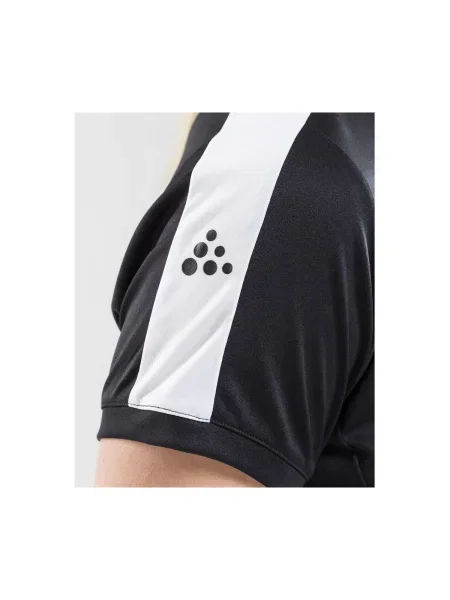 Tricou Craft negru