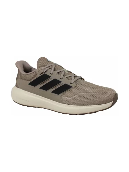 Pantofi Adidas