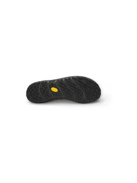 Pantofi Merrell maro