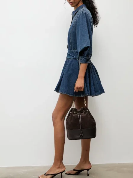 Сумка Answear.lab