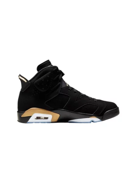 Pantofi Nike retro negru