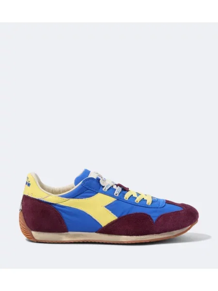 Sneakerși Jw Anderson din piele