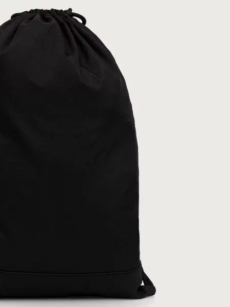 Kabelka Nike čierna