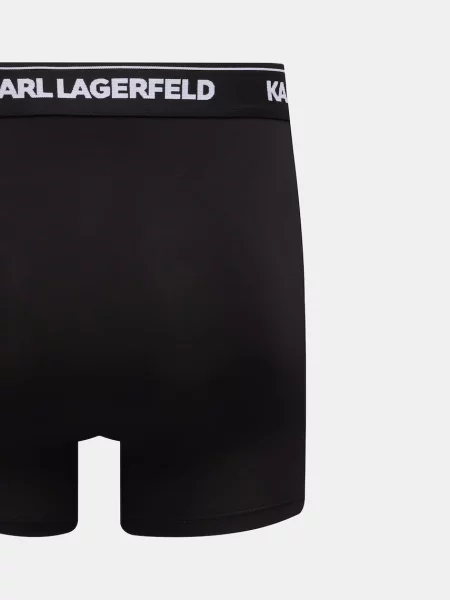Боксеры Karl Lagerfeld