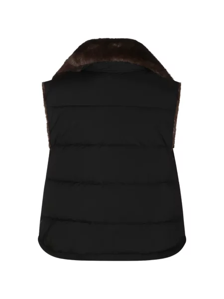 Vestă Urbancode negru
