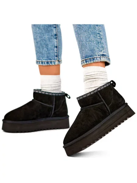 Pantofi Primohurt