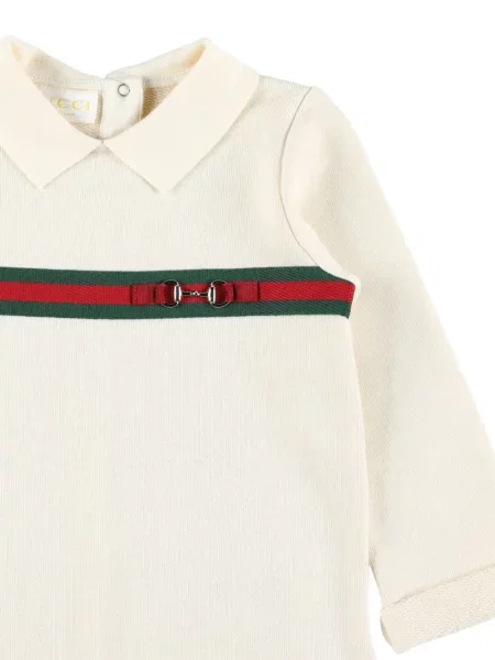 Dětské overal Gucci