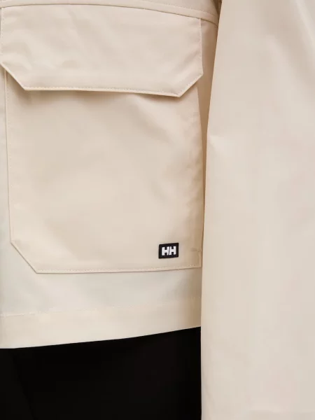 Helly Hansen куртка POSITANO