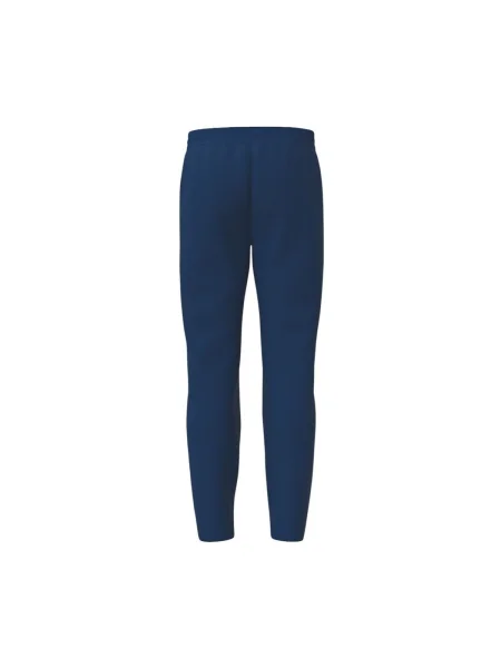 Pantaloni Erima