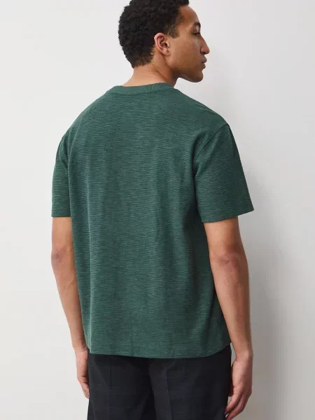 Футболка Medicine