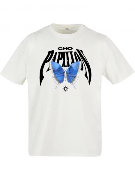 Majica Mister Tee