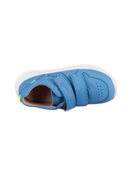 Pantofi copii Superfit albastru