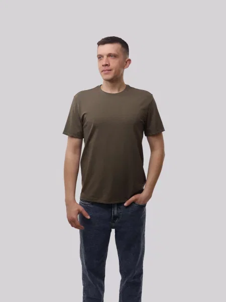 Футболка Stream
