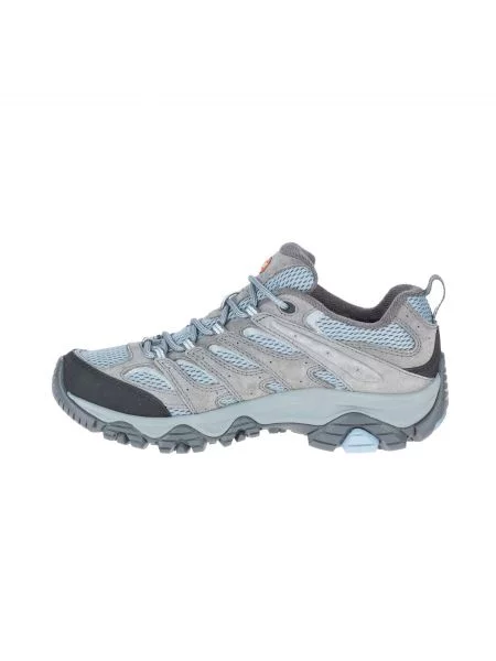 Кецове Merrell